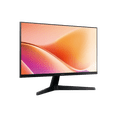 thumbnail image 2 of Monitor 24'' Samsung Essential S3 Full HD Negro, 2 of 10