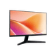thumbnail image 2 of Monitor 24'' Samsung Essential S3 Full HD Negro, 2 of 10