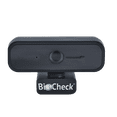 thumbnail image 5 of BioCheck CAM, reconocimiento facial para 30 empleados, 5 of 5