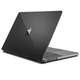 thumbnail image 1 of Funda ProCase para MacBook Pro 16.2" 2024/Pro 16 2023-2021, 1 of 8