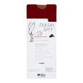 thumbnail image 2 of Tobimedias Dorian Grey para Mujer, Lycra Bronce Unitalla, 2 of 4