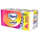 thumbnail image 5 of Papel Higienico Regio Ecomax 12 + 4 rollos, 5 of 5