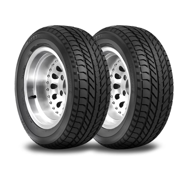 4 LLANTAS 185/55 R16 UX ROYALE MAXX | Walmart en línea