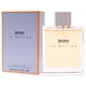 thumbnail image 4 of Perfume Hugo Boss In Motion Caballero eau de Toilette, 4 of 4