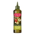 thumbnail image 1 of Aceite de Oliva Carbonell Extra Virgen 460ml, 1 of 5
