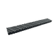 thumbnail image 1 of INSONORIZACIÓN TIRAS DE ESPAGUETI SERIE ENTRY CARBON AUDIO, 1 of 3
