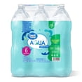 thumbnail image 1 of Agua natural Great Value 6 pack de 1.5 l c/u, 1 of 6