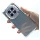 thumbnail image 2 of Funda 3 en 1 Icon Case Fantasy para Redmi Note 15 4G, Carcasa, Protector, Uso Rudo, Protección 360, Full Case, Bumper, Antigolpes, Esquinas Reforzadas, Protección de Cámara - Laser, 2 of 8