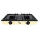 thumbnail image 4 of Parrilla A Gas IUSA 2 Quemadores Caper Avena, 4 of 9