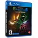 thumbnail image 1 of Monster Energy Supercross 5 - PlayStation 4, 1 of 3