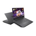 thumbnail image 3 of Laptop HP Victus (15-FA2082WM) 15.6" FHD i5-13420H 16GB 512GB SSD W11 Plata, 3 of 4