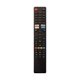thumbnail image 2 of Control Remoto Control Inn Compatible con Harmontec Tv Silo Tv SL4323GA, 2 of 3