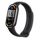 thumbnail image 3 of Smart Band 10 Xiaomi Negro Medianoche, 3 of 5