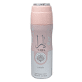 thumbnail image 1 of Lattafa Yara 200 Ml Para Mujer, 1 of 2