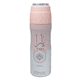 thumbnail image 1 of Lattafa Yara 200 Ml Para Mujer, 1 of 2