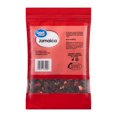thumbnail image 2 of Jamaica Great Value 100 g, 2 of 4