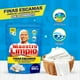 thumbnail image 5 of Maestro Limpio Finas Escamas 500g, 5 of 5