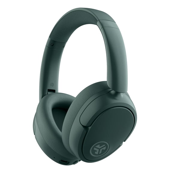 Audífonos JLab JBuds Lux ANC Bluetooth Inalámbricos Con Cancelación De Ruido