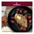thumbnail image 5 of Mantequilla NocheBuena sin sal en barra 220 g, 5 of 5