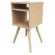 thumbnail image 5 of Buro Smart Hogare Roble Hogare Buro Smart Hogare, 5 of 7
