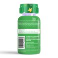 thumbnail image 3 of Indigo Life Gummies Kids Expectorante con Eucalipto, Sauco, Mirra, Vitaminas C y Zinc Sabor Limón y Piña 242 gr, 3 of 7