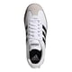 thumbnail image 5 of Tenis Adidas Court Base ID3714 Mujer Blanco 24.5, 5 of 6