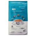 thumbnail image 5 of Alimento Para Perro Maka Receta 1 Cachorro De 16 Kg, 5 of 5