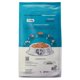 thumbnail image 5 of Alimento Para Perro Maka Receta 1 Cachorro De 16 Kg, 5 of 5