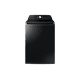 thumbnail image 1 of Lavadora 20kg Samsung Superior ActiveWave Aqua Saving Negra, 1 of 5
