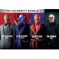 thumbnail image 2 of Videojuego IOI Hitman: World of Assassination para PS5, 2 of 6
