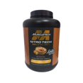 thumbnail image 1 of Proteina DE Dulce DE Leche Muscletech 5lb, 1 of 2