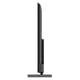 thumbnail image 2 of TV Onn 50 pulgadas QLED 4K ROKU TV 50CQ10TR, 2 of 6