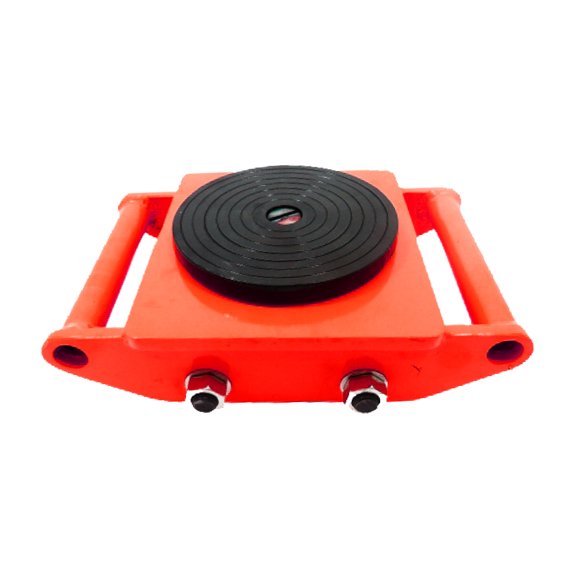 Patin De Carga Tortuga 4-8Ton