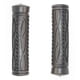thumbnail image 3 of Puños para bicicleta R26 mtb negro, 3 of 6