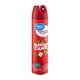 thumbnail image 1 of Aromatizante ambiental Great Value en aerosol manzana canela 226 g, 1 of 4