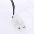thumbnail image 3 of Adaptador de Carga USB Sunnimix para Juguetes RC NI-MH 7.2V Cable de Carga RC Drone Nuevo, 3 of 8