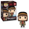 thumbnail image 2 of Figura Coleccionable Funko Pop TV Stranger Things 5 Dustin 1 Pieza, 2 of 4