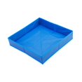 thumbnail image 4 of 2x Accesorios para arenero infantil, resistentes, plegables, repuesto, multifuncionales, para actividades al libre en , color ., 4 of 9