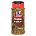 thumbnail image 1 of Comino molido McCormick 55 g, 1 of 4