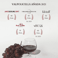 thumbnail image 2 of Vino Tinto Speri Vino Tinto Valpolicella DOC Classico 750ml, 2 of 2