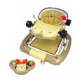 thumbnail image 1 of Andadera Tek By TheBabyShop  EBANDADERA43 Mecedora Café -, 1 of 1
