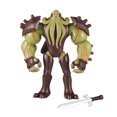 thumbnail image 2 of Vilgax Ben 10 Omni Enhanced 5 Pulgadas, 2 of 4