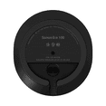 thumbnail image 4 of Bocina Inalámbrica Wifi Bluetooth Sonos ERA100-B, 4 of 4