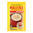 thumbnail image 1 of Atole Fortificado Maizena sabor Mazapán 47 gr, 1 of 5