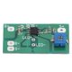thumbnail image 4 of Módulo controlador de luz solar para césped,Circuito de luz de pilar solar Controlador de circuito de luz solar Tablero de control de lámpara de césped solar Durabilidad extendida, 4 of 14