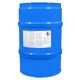 thumbnail image 1 of Aceite De Motor V70 2003 A 2007 Volvo L5 2.5L Alemán Sintético High Performance 60 Lts 5W40, 1 of 2