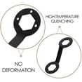thumbnail image 2 of Llave de embrague para lavadora, llave de 36mm y 38mm, llave inglesa para lavadora automática, 2 of 4