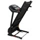thumbnail image 2 of Sunny Health & Fitness Caminadora con auto inclinación (Color Negro) SF-T7705-B, 2 of 7