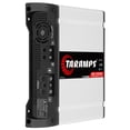 thumbnail image 2 of Amplificador Taramps HD 2000 4 ohmios 2000W RMS Mono Clase D, 2 of 8