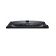 thumbnail image 3 of Monitor Dell Modelo P2219H de 22 Pulg FULLHD 1920x1080 HDMI ,DP y VGA Dell Reacondicionado, 3 of 4